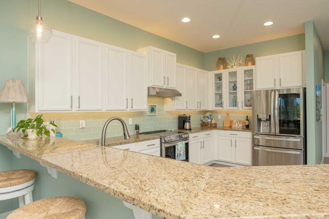 273 Parkwood Cir, St Augustine, FL 32086