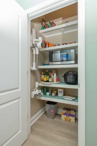 273 Parkwood Cir, St Augustine, FL 32086