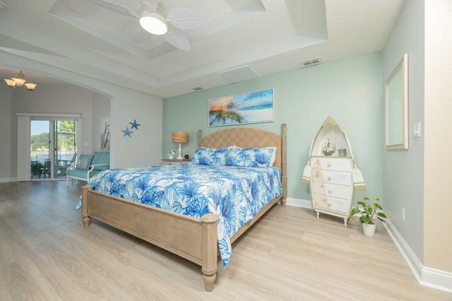 273 Parkwood Cir, St Augustine, FL 32086