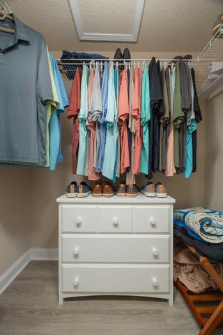 273 Parkwood Cir, St Augustine, FL 32086