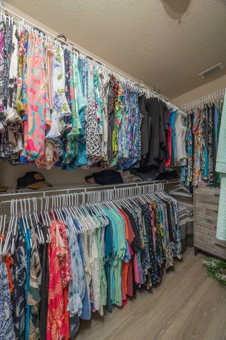 273 Parkwood Cir, St Augustine, FL 32086