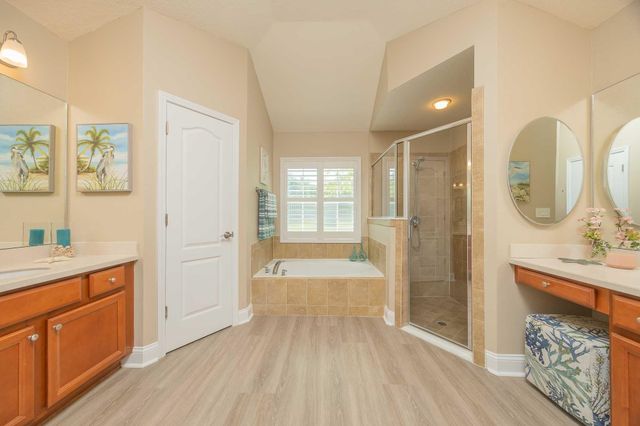 273 Parkwood Cir, St Augustine, FL 32086