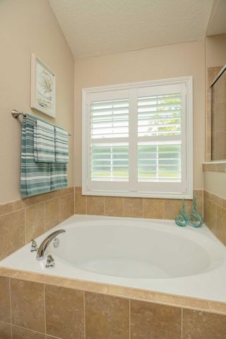 273 Parkwood Cir, St Augustine, FL 32086