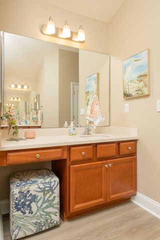 273 Parkwood Cir, St Augustine, FL 32086