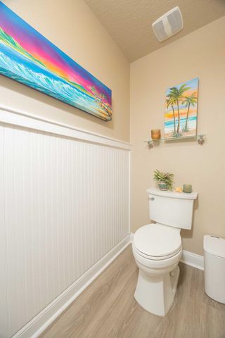 273 Parkwood Cir, St Augustine, FL 32086