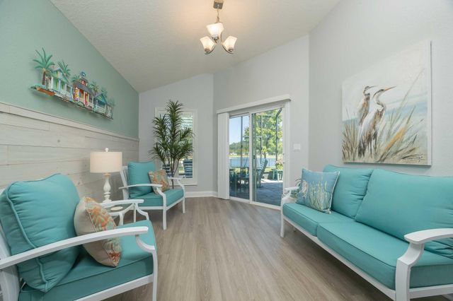 273 Parkwood Cir, St Augustine, FL 32086