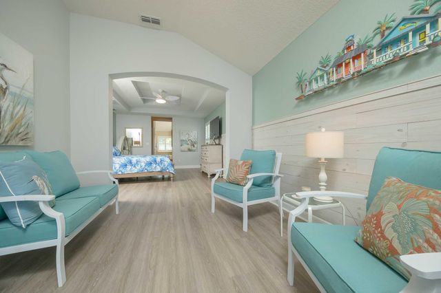 273 Parkwood Cir, St Augustine, FL 32086