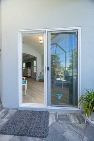 273 Parkwood Cir, St Augustine, FL 32086