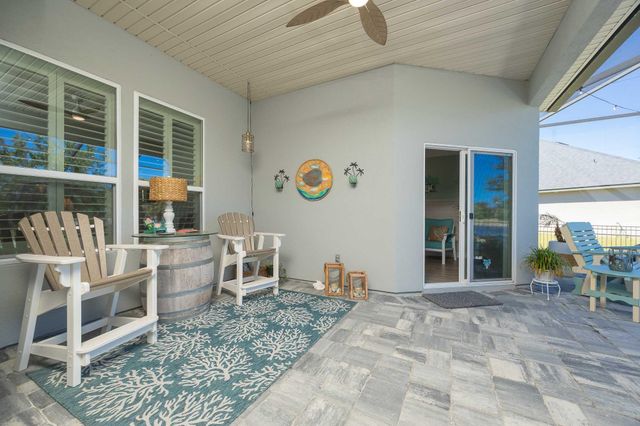 273 Parkwood Cir, St Augustine, FL 32086