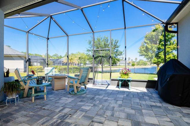 273 Parkwood Cir, St Augustine, FL 32086