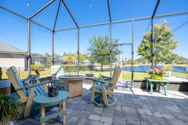 273 Parkwood Cir, St Augustine, FL 32086