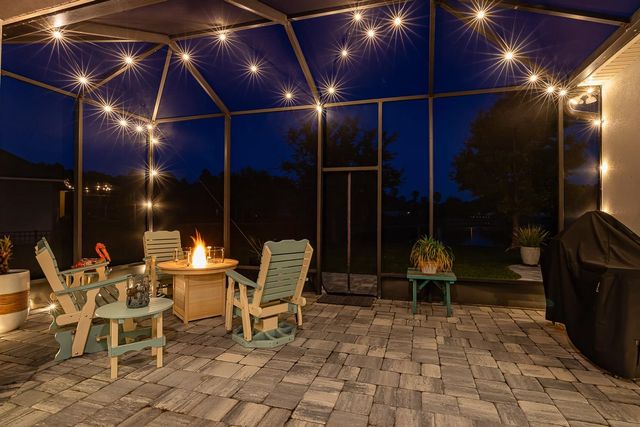 273 Parkwood Cir, St Augustine, FL 32086