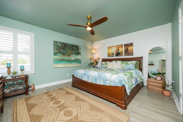 273 Parkwood Cir, St Augustine, FL 32086