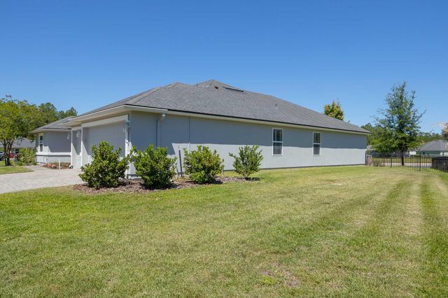 273 Parkwood Cir, St Augustine, FL 32086