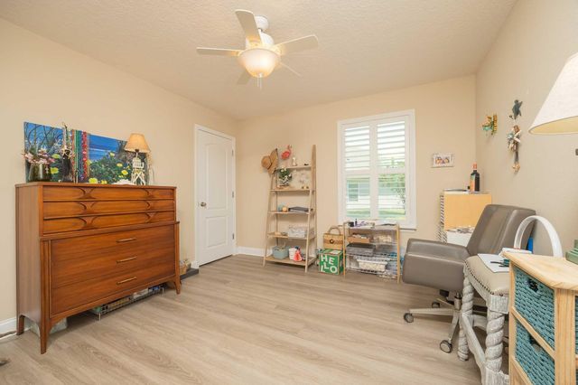 273 Parkwood Cir, St Augustine, FL 32086