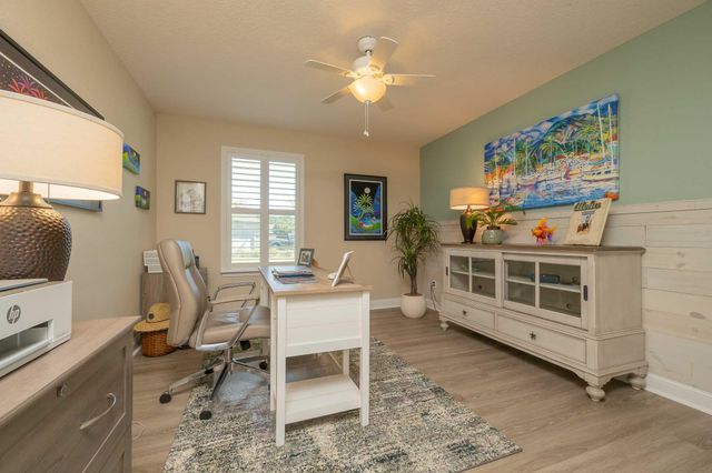 273 Parkwood Cir, St Augustine, FL 32086