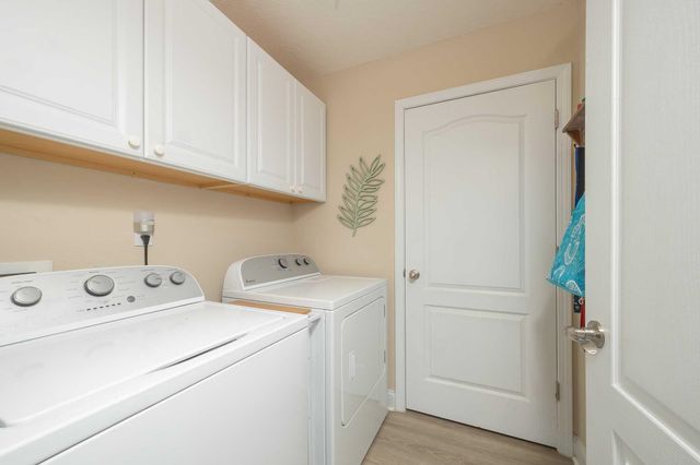 273 Parkwood Cir, St Augustine, FL 32086