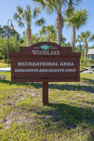 273 Parkwood Cir, St Augustine, FL 32086