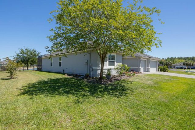 273 Parkwood Cir, St Augustine, FL 32086