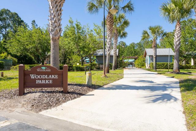 273 Parkwood Cir, St Augustine, FL 32086