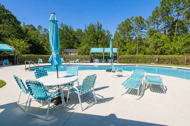 273 Parkwood Cir, St Augustine, FL 32086