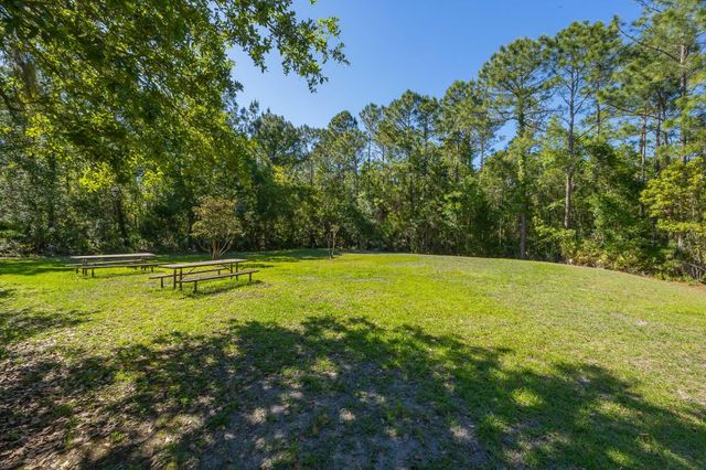 273 Parkwood Cir, St Augustine, FL 32086