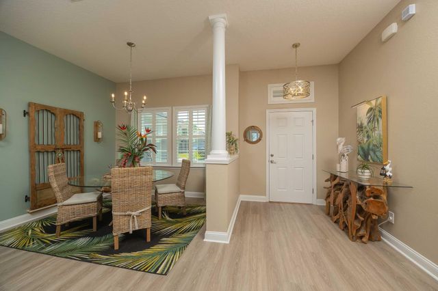 273 Parkwood Cir, St Augustine, FL 32086