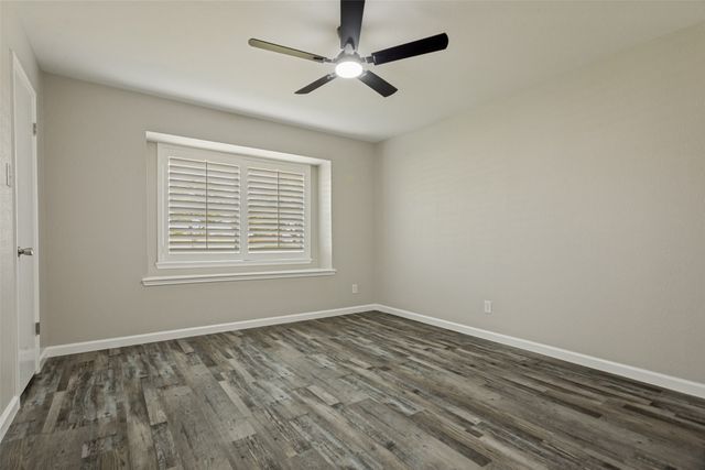 4316 Jennifer Lane, Crowley, TX 76036