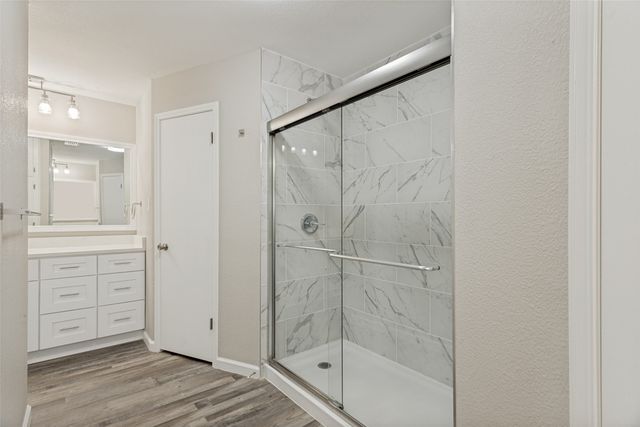 4316 Jennifer Lane, Crowley, TX 76036