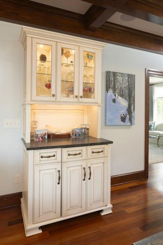 8784 Boulder Rise, Eden Prairie, MN 55347