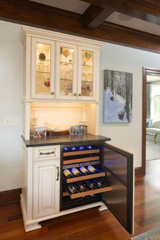 8784 Boulder Rise, Eden Prairie, MN 55347