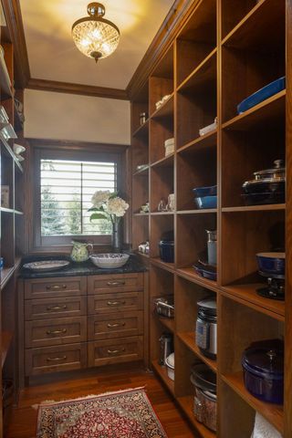 8784 Boulder Rise, Eden Prairie, MN 55347