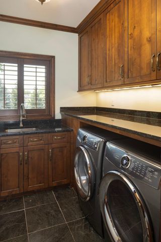 8784 Boulder Rise, Eden Prairie, MN 55347