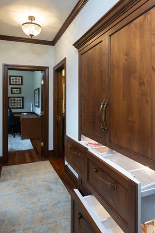 8784 Boulder Rise, Eden Prairie, MN 55347