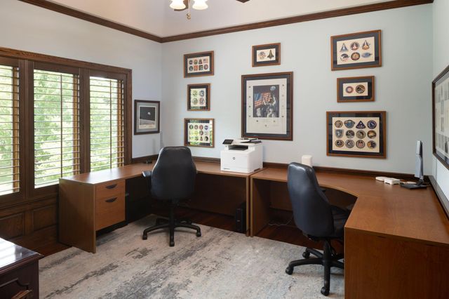 8784 Boulder Rise, Eden Prairie, MN 55347