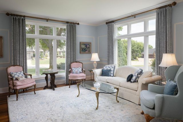 8784 Boulder Rise, Eden Prairie, MN 55347