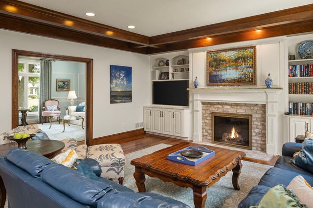 8784 Boulder Rise, Eden Prairie, MN 55347