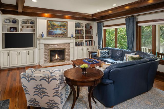 8784 Boulder Rise, Eden Prairie, MN 55347