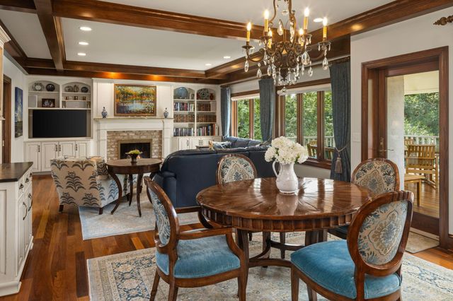 8784 Boulder Rise, Eden Prairie, MN 55347