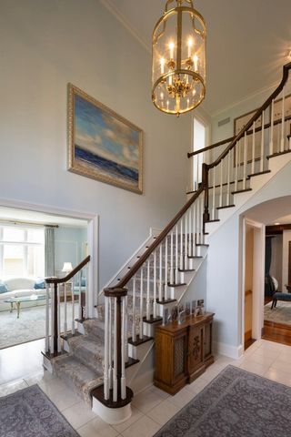 8784 Boulder Rise, Eden Prairie, MN 55347
