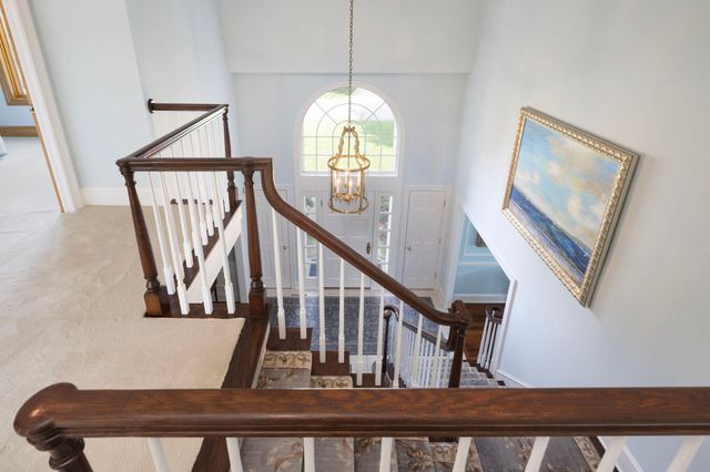 8784 Boulder Rise, Eden Prairie, MN 55347