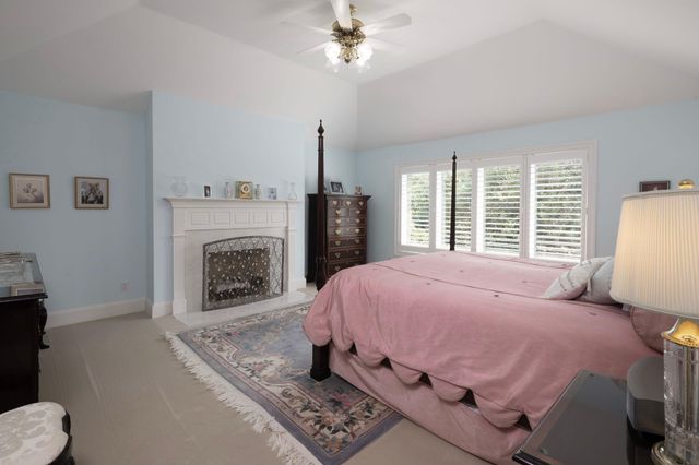 8784 Boulder Rise, Eden Prairie, MN 55347