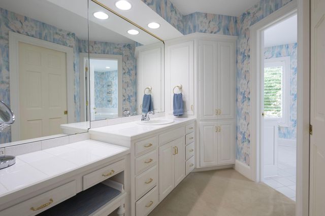 8784 Boulder Rise, Eden Prairie, MN 55347