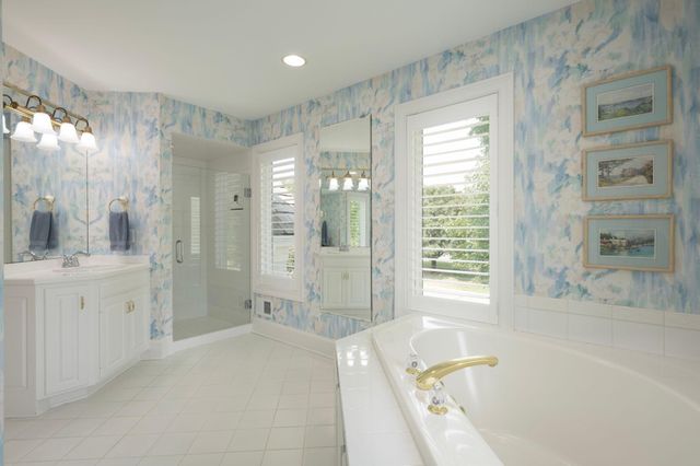 8784 Boulder Rise, Eden Prairie, MN 55347