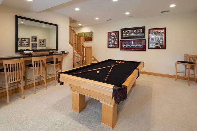 8784 Boulder Rise, Eden Prairie, MN 55347