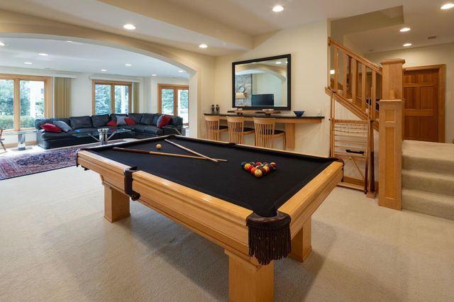 8784 Boulder Rise, Eden Prairie, MN 55347