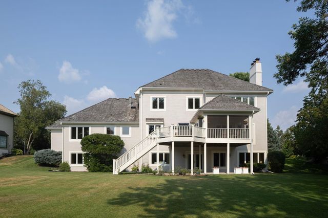 8784 Boulder Rise, Eden Prairie, MN 55347