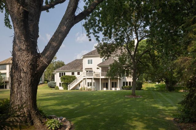 8784 Boulder Rise, Eden Prairie, MN 55347