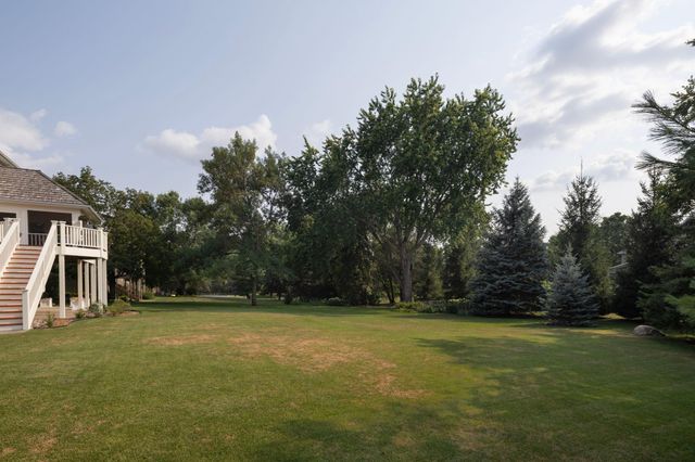 8784 Boulder Rise, Eden Prairie, MN 55347