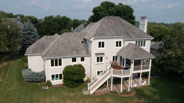 8784 Boulder Rise, Eden Prairie, MN 55347
